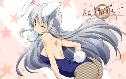 1000491 (a): :1920x1200